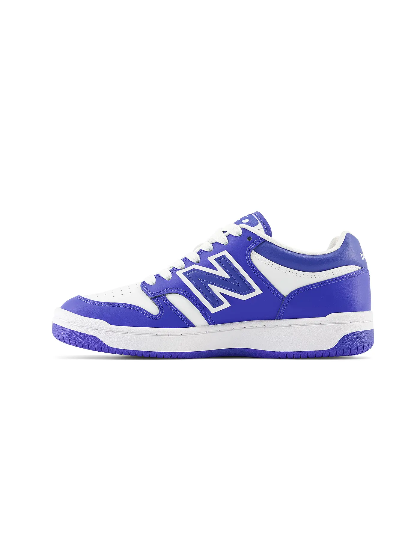 NEW BALANCE | Kinder Sneaker 480 | 